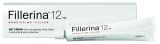 FILLERINA 12HA Grade 3 sejas krēms, 50 ml