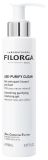 FILORGA Age-Purify Clean attīroša želeja, 150 ml