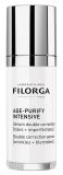 FILORGA Age-Purify Intensive serums, 30 ml