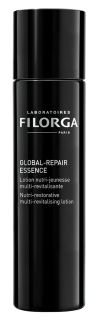 FILORGA Global-Repair esence, 150 ml