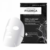 FILORGA Hydra-Filler sejas maska, 20 ml
