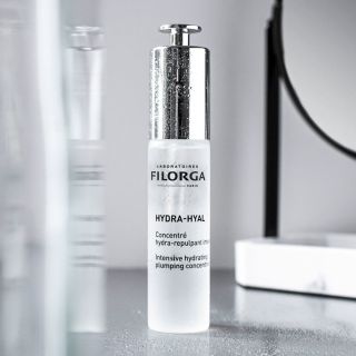 FILORGA Hydra-Hyal serums, 30 ml