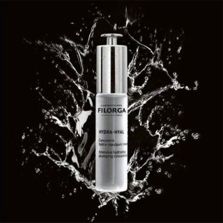 FILORGA Hydra-Hyal serums, 30 ml