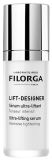 FILORGA Lift-Designer serums, 30 ml