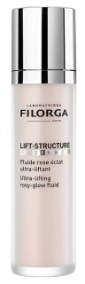 FILORGA Lift-Structure Radiance serums, 50 ml