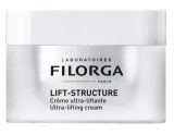 FILORGA Lift-Structure sejas krēms, 50 ml