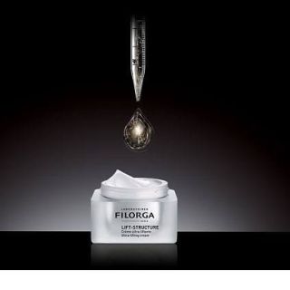 FILORGA Lift-Structure sejas krēms, 50 ml