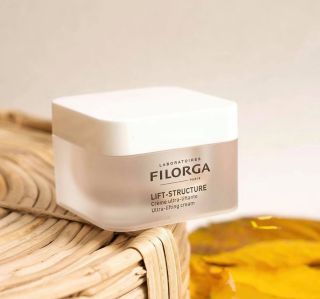 FILORGA Lift-Structure sejas krēms, 50 ml