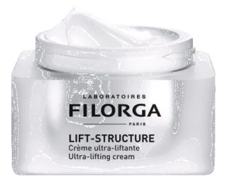 FILORGA Lift-Structure sejas krēms, 50 ml