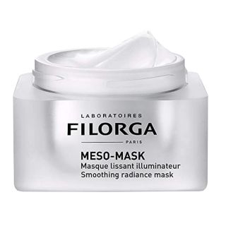 FILORGA Meso-Mask sejas maska, 50 ml