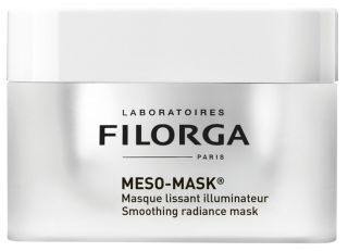 FILORGA Meso-Mask sejas maska, 50 ml