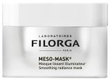 FILORGA Meso-Mask sejas maska, 50 ml