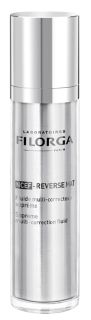 FILORGA NCEF Reverse Mat fluīds, 50 ml