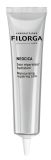FILORGA Neocica krēms, 40 ml