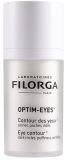 FILORGA Optim Eyes acu krēms, 15 ml