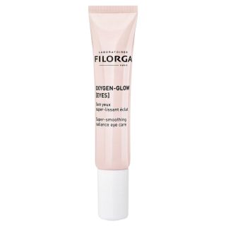 FILORGA Oxygen-Glow Eyes acu krēms, 15 ml