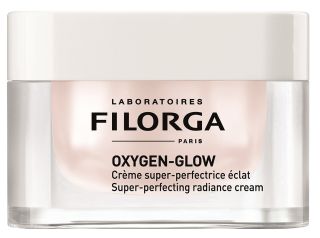 FILORGA Oxygen-Glow sejas krēms, 50 ml