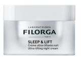 FILORGA Sleep & Lift Night sejas krēms, 50 ml