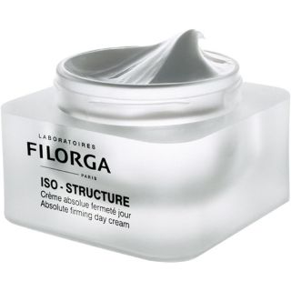 FILORGA Time-Filler 5 Xp sejas krēms, 50 ml