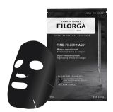 FILORGA Time-Filler sejas maska, 20 ml
