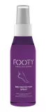 FOOTY Deo Spray sprejs, 100 ml