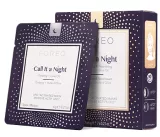 FOREO Call It a Night (foreo UFO Mask) 6g sejas maska, 7 gab.