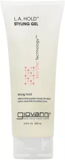 GIOVANNI L.A. Hold želeja, 200 ml