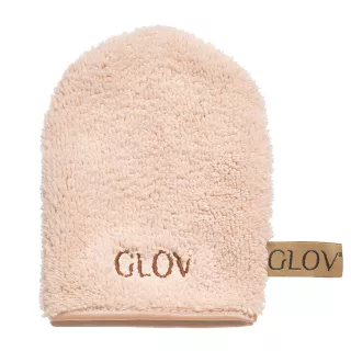 GLOV Skin Awakening komplekts, 1 gab.