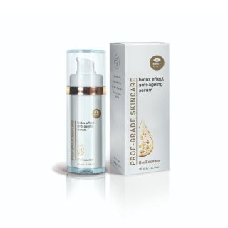 GMT BEAUTY Anti-ageing serums, 30 ml