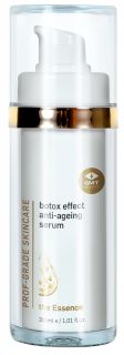 GMT BEAUTY Anti-ageing serums, 30 ml