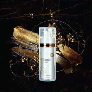 GMT BEAUTY Anti-ageing serums, 30 ml