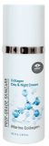 GMT BEAUTY Collagen day & night sejas krēms, 50 ml