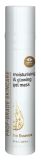 GMT BEAUTY Moisturising & glowing gel sejas maska, 50 ml