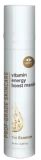 GMT BEAUTY Vitamine Energy Boost sejas maska, 50 ml