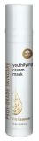 GMT BEAUTY Youthifying sejas maska, 50 ml
