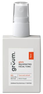 GRUUM Gosta Rejuvenating toniks, 50 ml