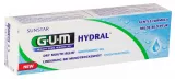GUM Hydral gels, 50 ml