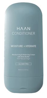 HAAN Morning Glory matu kondicionieris, 60 ml