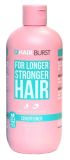 HAIRBURST for Longer Stronger Hair matu kondicionieris, 350 ml