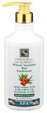 HEALTH&BEAUTY Dead Sea Minerals Sea Buckthorn & Aloe Vera matu kondicionieris, 780 ml