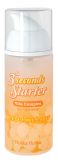 HOLIKA HOLIKA 3 Seconds Starter Vita Complex serums, 150 ml