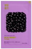 HOLIKA HOLIKA Acai Berry sejas maska, 23 ml