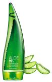 HOLIKA HOLIKA Aloe 99 % Soothing gels, 250 ml