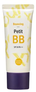 HOLIKA HOLIKA Bouncing Petit BB SPF 30 krēms, 30 ml