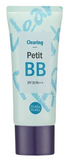 HOLIKA HOLIKA Clearing Petit BB SPF 30 krēms, 30 ml