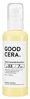 HOLIKA HOLIKA Good Cera Super Ceramide emulsija, 130 ml