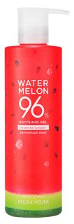 HOLIKA HOLIKA Water Melon 96 % gels, 390 ml