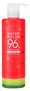 HOLIKA HOLIKA Water Melon 96 % gels, 390 ml
