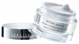 INSTITUT ESTHEDERM Active Repair sejas krēms, 50 ml