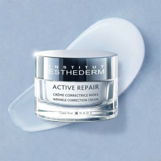 INSTITUT ESTHEDERM Active Repair sejas krēms, 50 ml